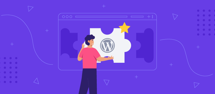 Must-Have WordPress Widgets for an Engaging and Dynamic Website